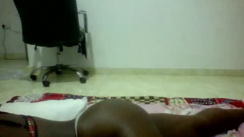 Snapshot of sexyannx chatting on 10/24/25, 09:00 sexyannx online show from 10/24/25, 09:00