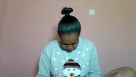 sexyapple2002 online show from 09/10/25, 07:08