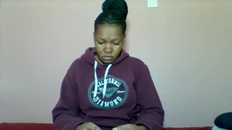 sexyapple2002 online show from 09/29/25, 05:34