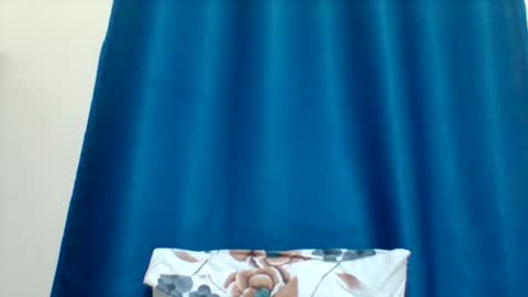 sexyapple2002 online show from 03/24/26, 05:45