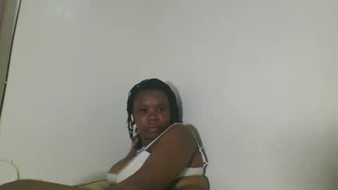 Snapshot of sexyapple2023 chatting on 01/18/25, 02:36 ashley online show from 01/18/25, 02:36