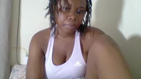 Snapshot of sexyapple2023 chatting on 01/18/25, 11:11 ashley online show from 01/18/25, 11:11