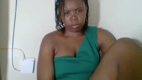 Snapshot of sexyapple2023 chatting on 01/19/25, 09:02 ashley online show from 01/19/25, 09:02