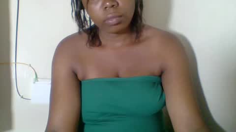 Snapshot of sexyapple2023 chatting on 01/20/25, 12:04 ashley online show from 01/20/25, 12:04