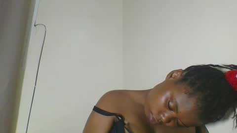 Snapshot of sexyapple2023 chatting on 01/22/25, 02:04 ashley online show from 01/22/25, 02:04