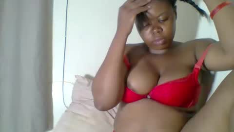 Snapshot of sexyapple2023 chatting on 01/22/25, 11:32 ashley online show from 01/22/25, 11:32