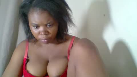 Snapshot of sexyapple2023 chatting on 01/30/25, 03:44 ashley online show from 01/30/25, 03:44