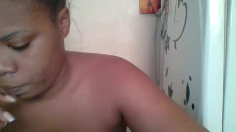 Snapshot of sexyapple2023 chatting on 02/09/26, 09:35 ashley online show from 02/09/26, 09:35