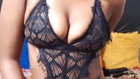 sexyappleass01 online show from 08/08/26, 01:08