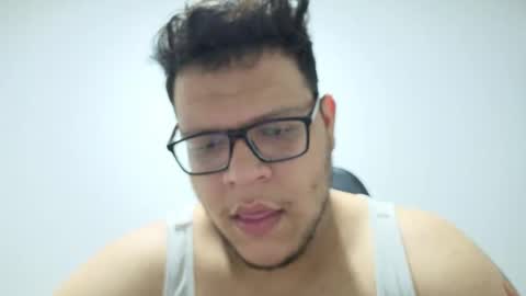 sexyarabusa online show from 09/27/25, 11:15