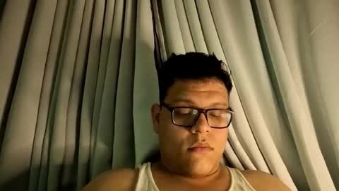 sexyarabusa online show from 10/05/25, 04:00