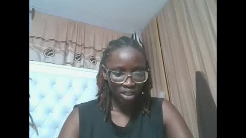 sexyary online show from 05/16/26, 04:06