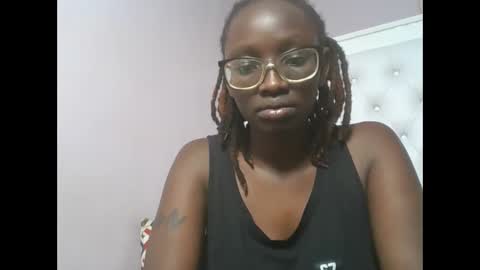 sexyary online show from 05/19/26, 04:46