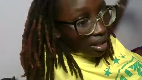 sexyary online show from 05/27/26, 01:57