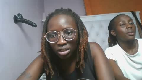 sexyary online show from 06/01/26, 07:04