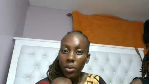 sexyary online show from 06/06/26, 05:17