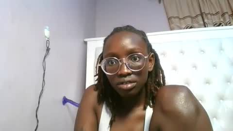 sexyary online show from 06/10/26, 05:23