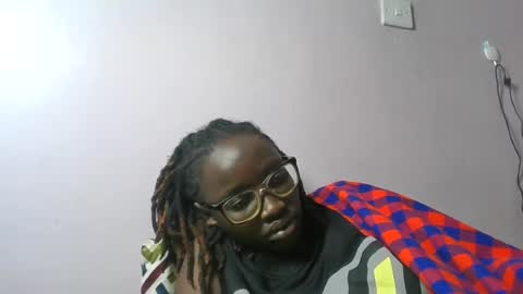 sexyary online show from 06/26/26, 04:17
