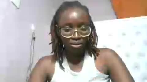 sexyary online show from 06/26/26, 06:34