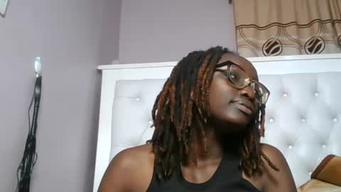 sexyary online show from 07/01/26, 10:20