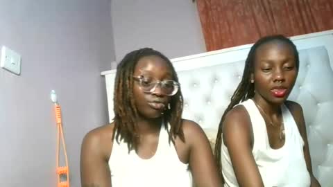 sexyary online show from 08/09/26, 04:12