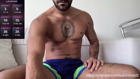 Asaf          online show from 12/19/24, 04:02