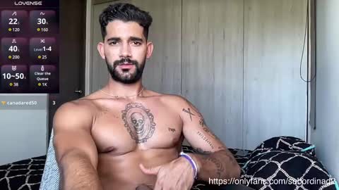 Asaf          online show from 12/20/24, 07:07