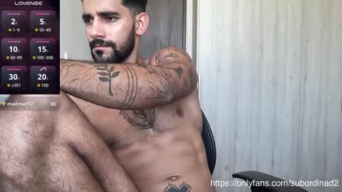 Snapshot of sexyasaf1018 chatting on 01/07/25, 05:31 Asaf online show from 01/07/25, 05:31