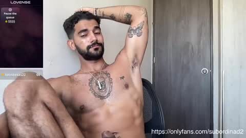 Snapshot of sexyasaf1018 chatting on 01/08/25, 06:31 Asaf online show from 01/08/25, 06:31