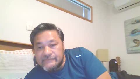 Snapshot of sexyasever69 chatting on 02/01/25, 07:05 Dee online show from 02/01/25, 07:05