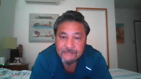 Snapshot of sexyasever69 chatting on 02/03/25, 06:24 Dee online show from 02/03/25, 06:24