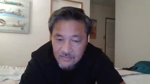 Snapshot of sexyasever69 chatting on 02/08/25, 08:52 Dee online show from 02/08/25, 08:52