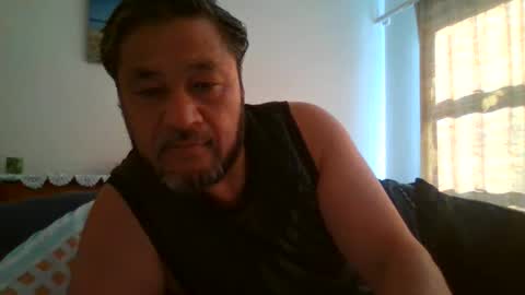 Snapshot of sexyasever69 chatting on 11/14/25, 08:07 Dee online show from 11/14/25, 08:07