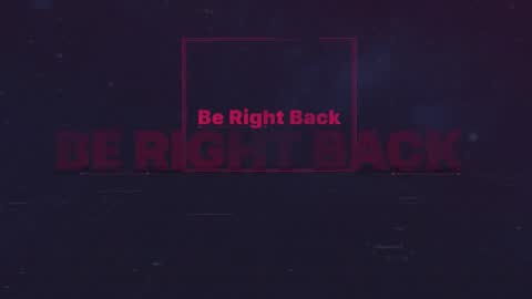 Ashley Teal online show from 02/19/25, 02:01