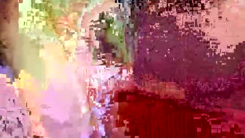 Snapshot of sexyasianbabe10 chatting on 01/11/25, 05:20 sexyasianbabe10 online show from 01/11/25, 05:20