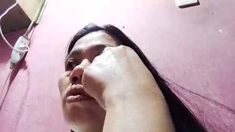 Snapshot of sexyasianbabe10 chatting on 01/27/25, 04:41 sexyasianbabe10 online show from 01/27/25, 04:41