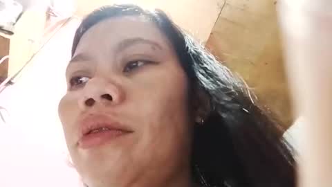 Snapshot of sexyasianbabe10 chatting on 01/27/25, 07:56 sexyasianbabe10 online show from 01/27/25, 07:56