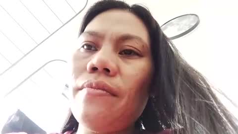 Snapshot of sexyasianbabe10 chatting on 02/23/25, 07:11 sexyasianbabe10 online show from 02/23/25, 07:11