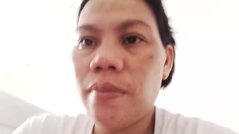 Snapshot of sexyasianbabe10 chatting on 11/28/25, 07:33 sexyasianbabe10 online show from 11/28/25, 07:33