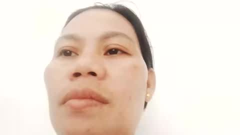 Snapshot of sexyasianbabe10 chatting on 12/20/25, 01:23 sexyasianbabe10 online show from 12/20/25, 01:23