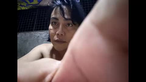 sexyasiankitty online show from 11/20/25, 05:56