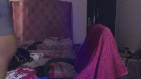 Snapshot of sexyass_goddess chatting on 03/14/26, 11:04 sexyass_goddess online show from 03/14/26, 11:04