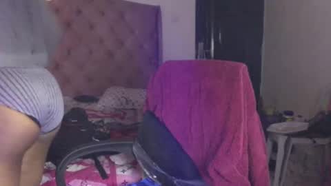 Snapshot of sexyass_goddess chatting on 03/20/26, 10:31 sexyass_goddess online show from 03/20/26, 10:31