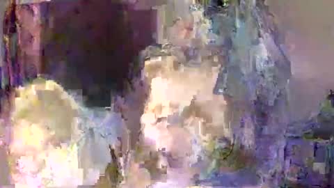 Snapshot of sexyass_goddess chatting on 04/05/26, 10:23 sexyass_goddess online show from 04/05/26, 10:23