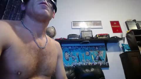 sexyasscammo7 online show from 07/03/26, 12:28