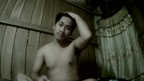Snapshot of sexyassgay24 chatting on 07/13/26, 12:52 JOEY online show from 07/13/26, 12:52