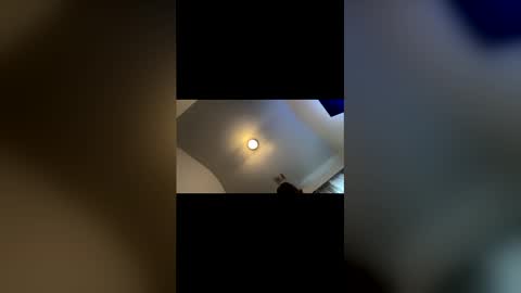 sexyassmixxy online show from 12/03/25, 08:40