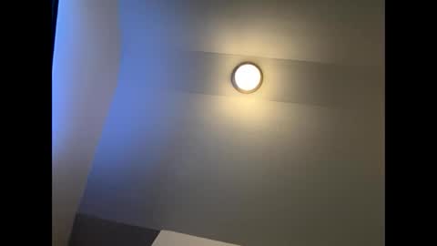 sexyassmixxy online show from 12/22/25, 12:57