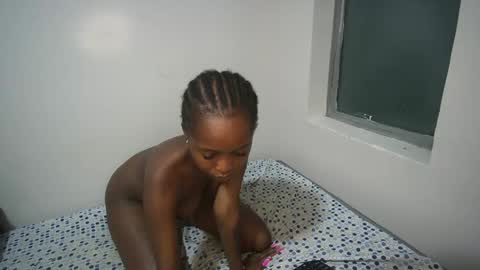 Snapshot of sexyasspetitte_ chatting on 12/14/24, 07:36 sexyasspetitte_ online show from 12/14/24, 07:36