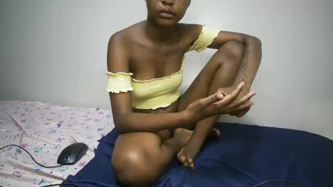 Snapshot of sexyasspetitte_ chatting on 01/10/25, 03:07 sexyasspetitte_ online show from 01/10/25, 03:07